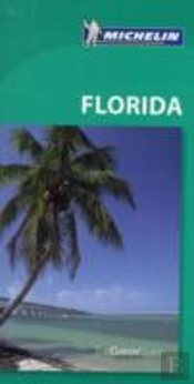Florida