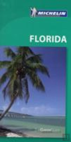 Bertrand.pt - Florida