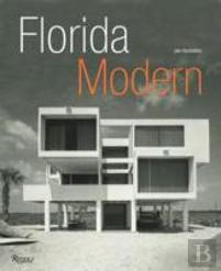 Florida Modern