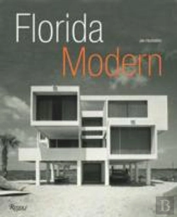 Bertrand.pt - Florida Modern