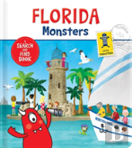Florida Monsters