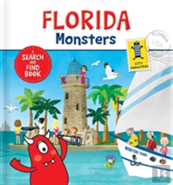 Bertrand.pt - Florida Monsters
