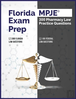 Bertrand.pt - Florida Mpje Exam Prep
