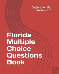 Bertrand.pt - Florida Multiple Choice Questions Book