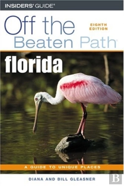 Bertrand.pt - Florida Off The Beaten Path
