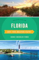 Florida Off The Beaten Pathâ®