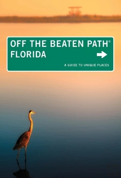 Bertrand.pt - Florida Off The Beaten Path(R)