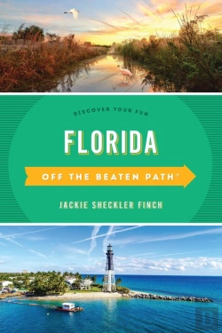 Bertrand.pt - Florida Off The Beaten Path(R)