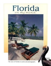 Florida On My Mind