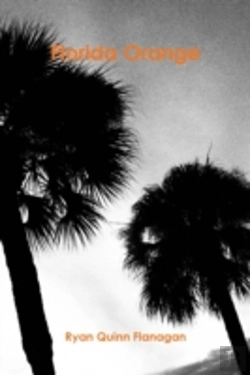 Bertrand.pt - Florida Orange