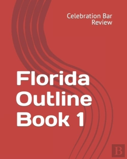 Bertrand.pt - Florida Outline Book 1