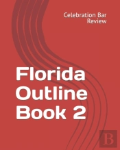 Florida Outline Book 2