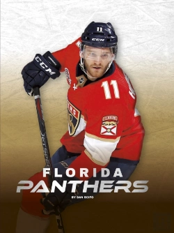 Bertrand.pt - Florida Panthers