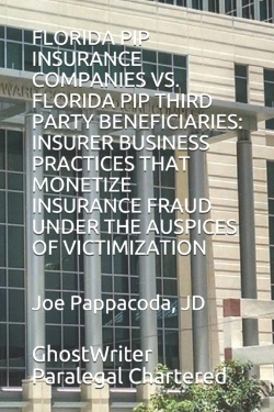 Bertrand.pt - Florida Pip Insurance Companies Vs. Florida Pip Third Party Beneficiaries