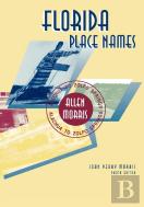 Florida Place Names