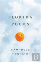 Florida Poems