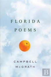 Florida Poems