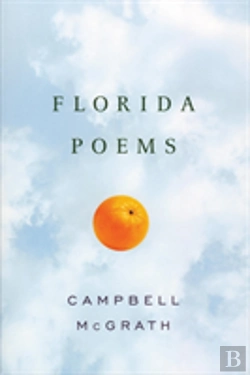 Bertrand.pt - Florida Poems