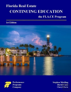 Bertrand.pt - Florida Real Estate Continuing Education