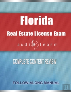 Bertrand.pt - Florida Real Estate License Exam Audiolearn