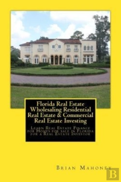 Bertrand.pt - Florida Real Estate Wholesaling Residential Real Estate & Commercial Real Estate Investing