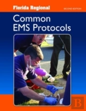 Florida Regional Common Ems Protocols