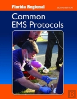 Bertrand.pt - Florida Regional Common Ems Protocols