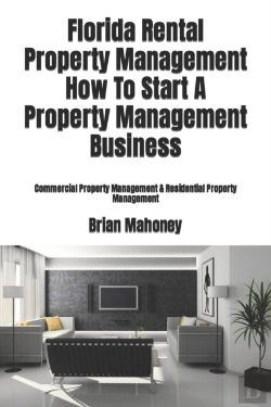 Bertrand.pt - Florida Rental  Property Management How To Start A Property Management Business