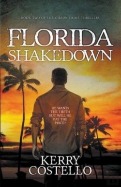 Bertrand.pt - Florida Shakedown