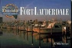 Bertrand.pt - Florida Sights And Scenes Of Fort Lauderdale