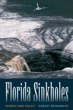 Bertrand.pt - Florida Sinkholes