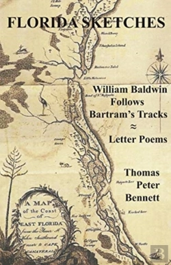 Bertrand.pt - Florida Sketches