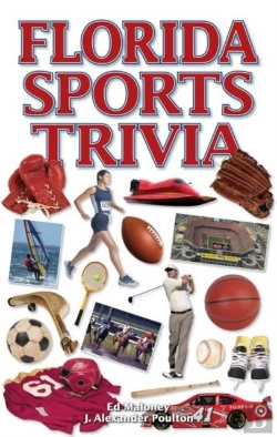 Bertrand.pt - Florida Sports Trivia