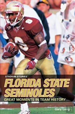 Bertrand.pt - Florida State Seminoles