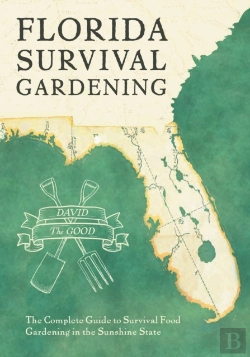 Bertrand.pt - Florida Survival Gardening
