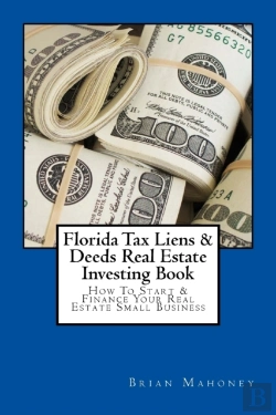 Bertrand.pt - Florida Tax Liens & Deeds Real Estate Investing Book
