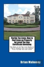 Florida Tax Liens