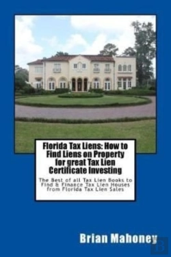 Bertrand.pt - Florida Tax Liens