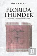 Florida Thunder