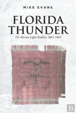 Bertrand.pt - Florida Thunder