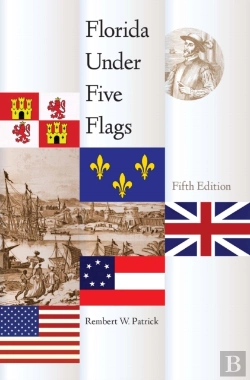 Bertrand.pt - Florida Under Five Flags