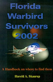 Florida Warbird Survivors