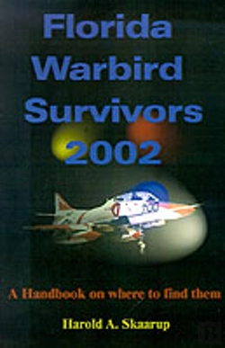 Bertrand.pt - Florida Warbird Survivors
