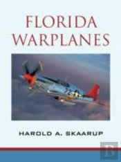 Florida Warplanes