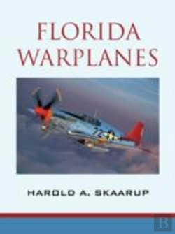 Bertrand.pt - Florida Warplanes