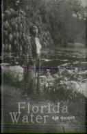 Florida Water