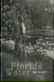 Florida Water