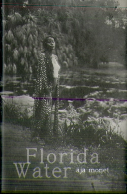 Bertrand.pt - Florida Water