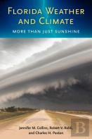 Florida Weather And Climate