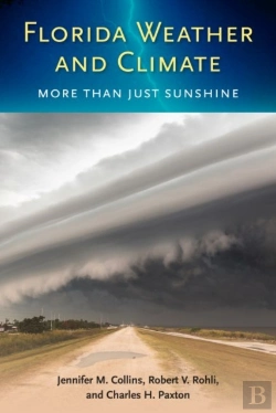 Bertrand.pt - Florida Weather And Climate